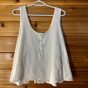 🌸SOLD🌸 Old Navy Tank Top